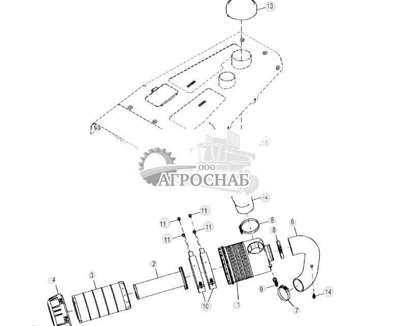 Воздухоочиститель - ST879607 104.jpg